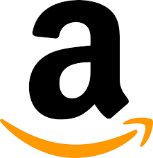 Logo da Amazon