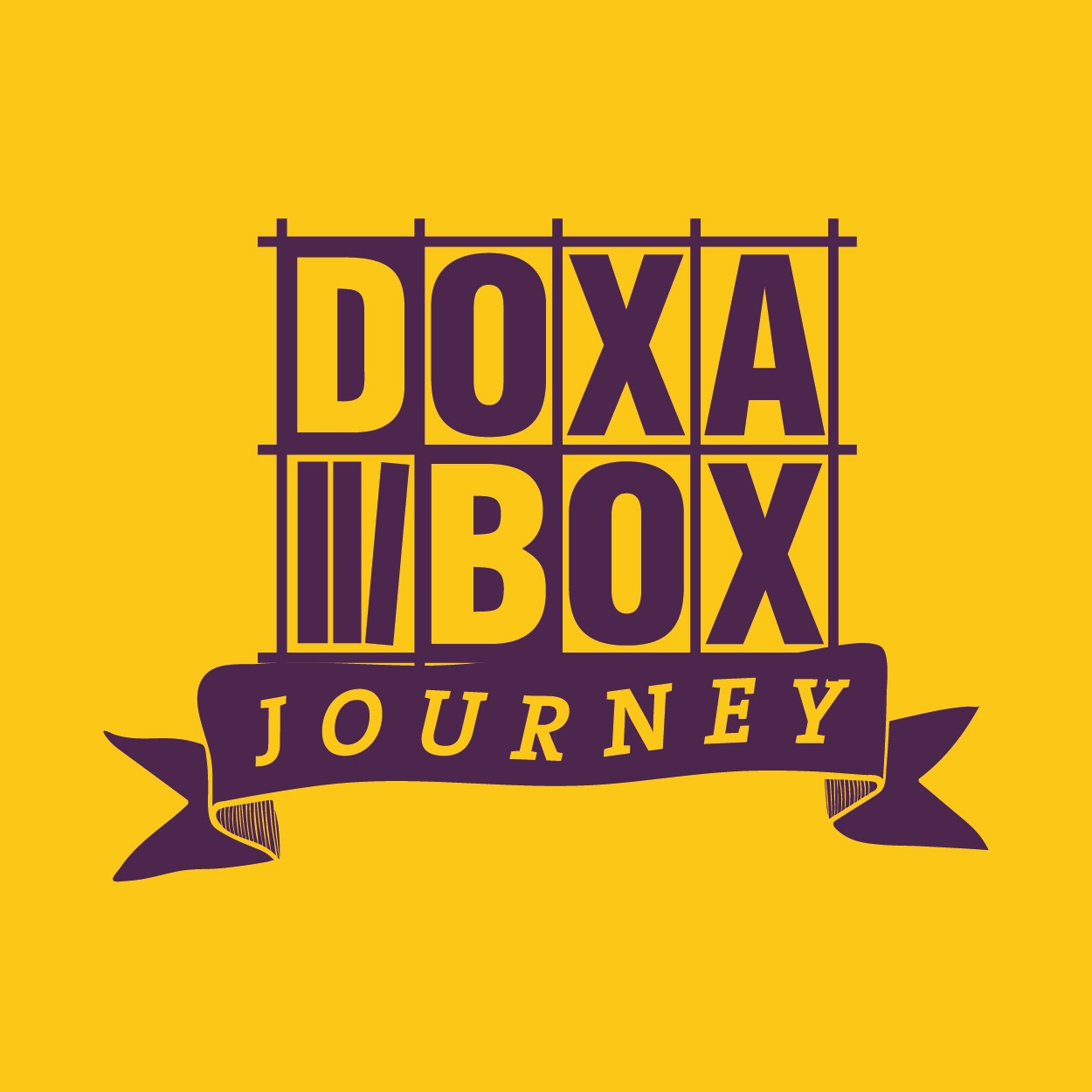 Doxa Editora