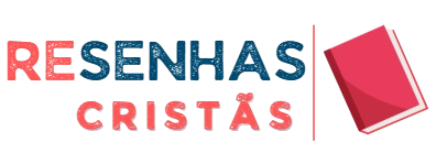 logo do resenhas cristãs