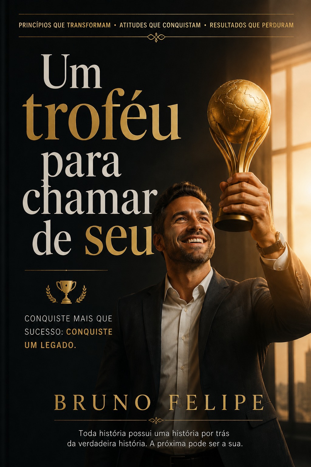 livro1