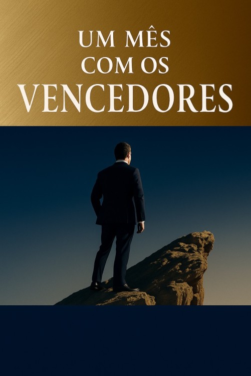 livro1