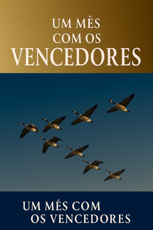 livro1