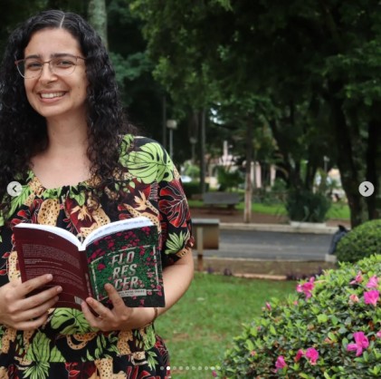 Pri de Luz