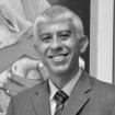 Foto Marcelo Rodrigues de Aguiar