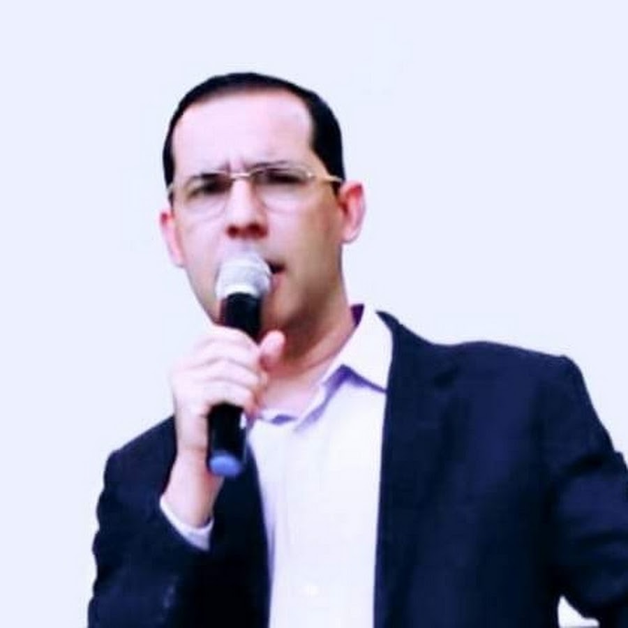 Foto Fernando Machado
