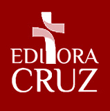 Logo Editora Cruz