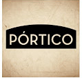 Logo Editora Sal Cultural