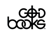 Logo Editora GodBooks