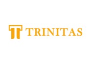 Logo Editora Trinitas