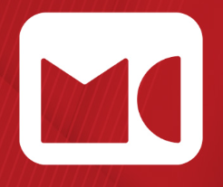 Logo Editora Mundo Cristão