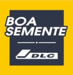 Logo Editora Boa Semente