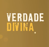 Logo Verdade Divina