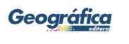 Logo Geografica