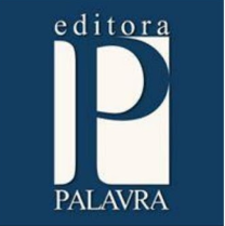Logo Editora Palavra