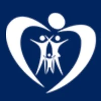 Logo Livrarias Família Cristã