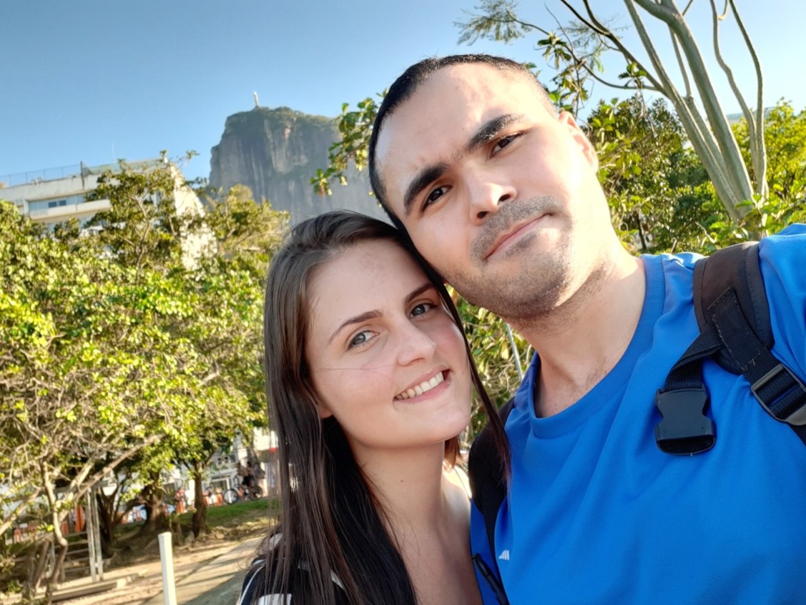 Bruno Felipe