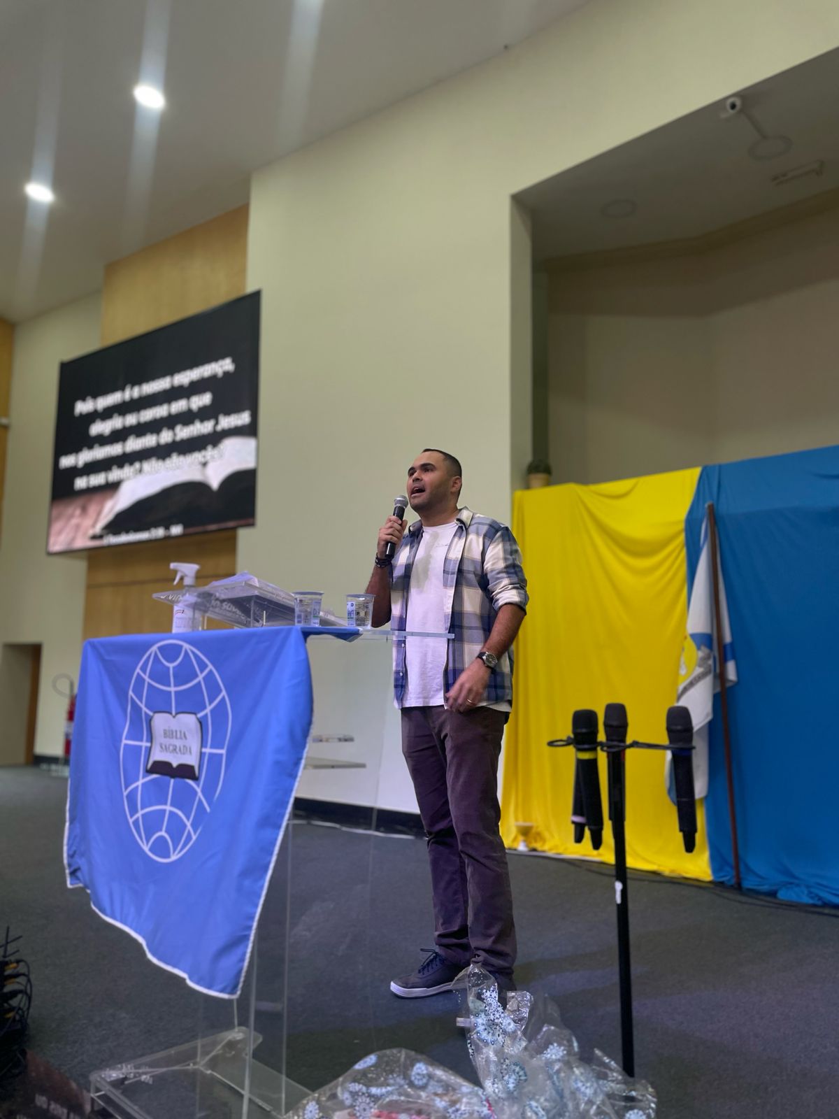 Bruno Felipe