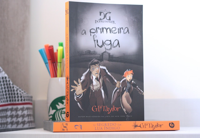 Miniatura do post