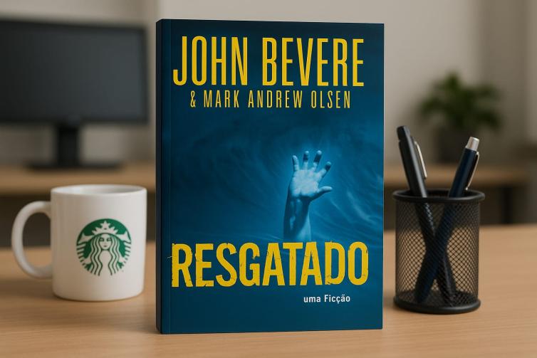 Miniatura do post 