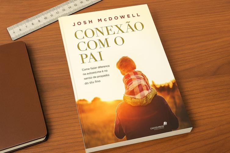 Miniatura do post 