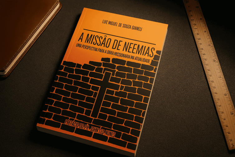 Miniatura do post