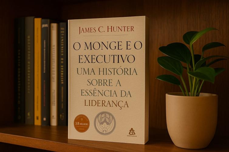 Miniatura do post