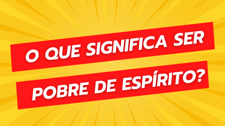 Miniatura do post