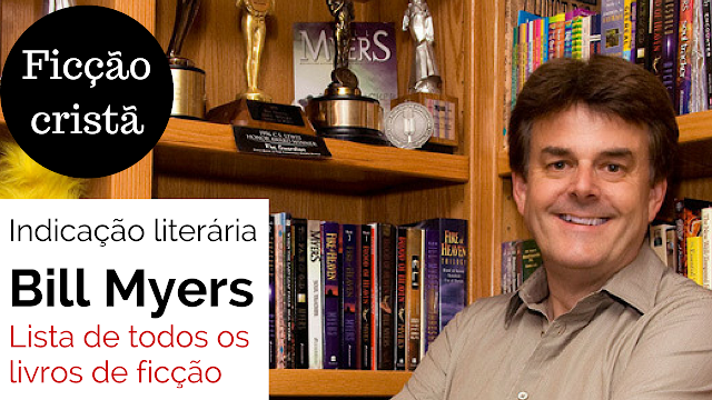 Miniatura do post