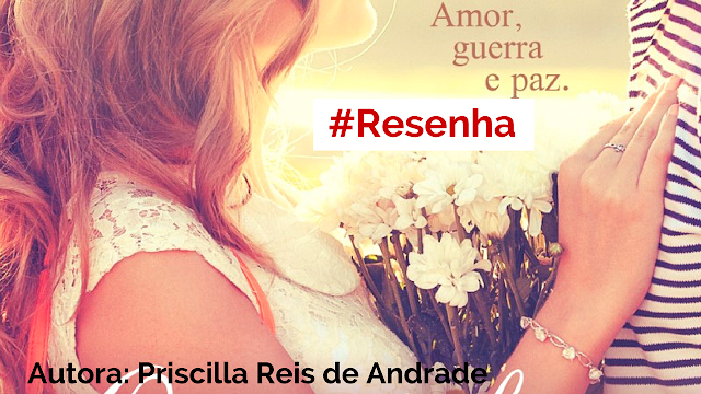 Miniatura do post
