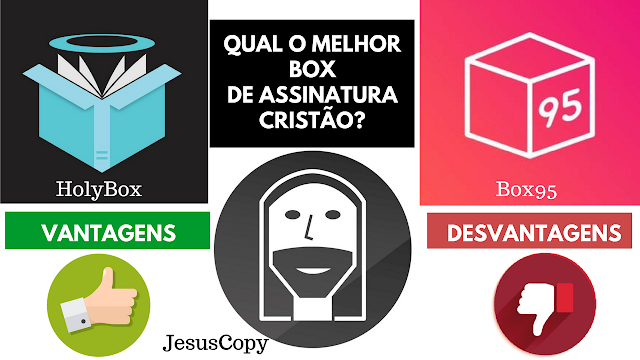 Miniatura do post