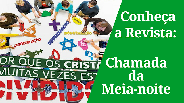 Miniatura do post