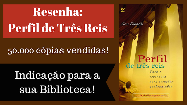 Miniatura do post