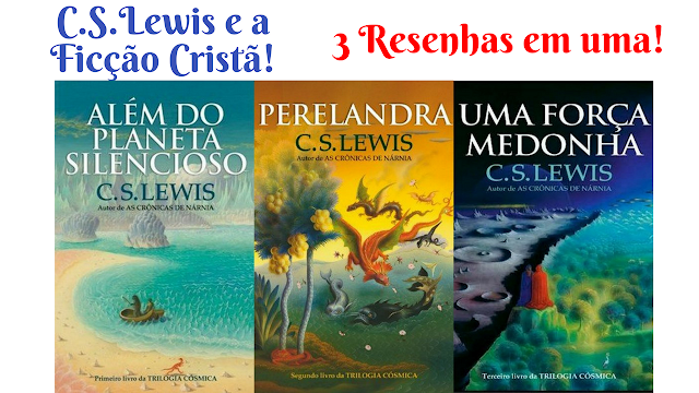 Miniatura do post