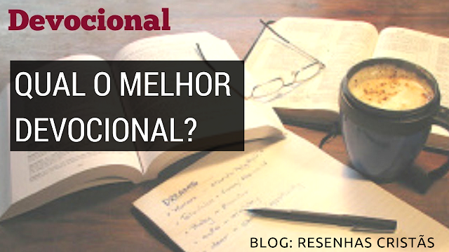 Miniatura do post
