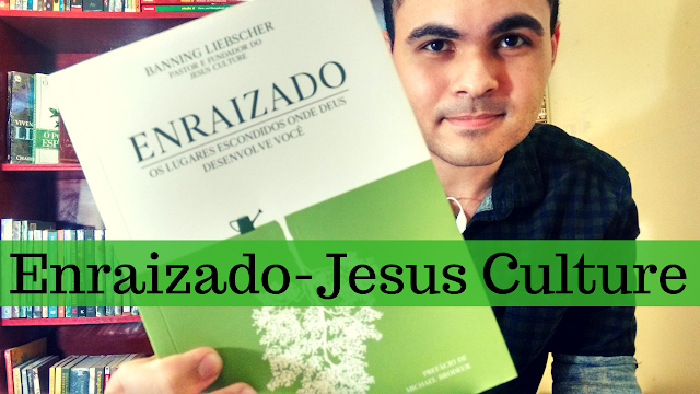 Miniatura do post