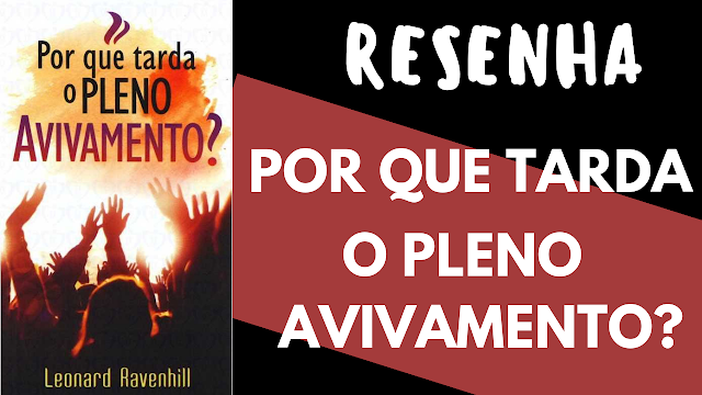 Miniatura do post
